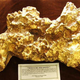 Illustration for article titled Man Finds 12-Pound Gold Nugget Missed By Hundreds of Prospectors